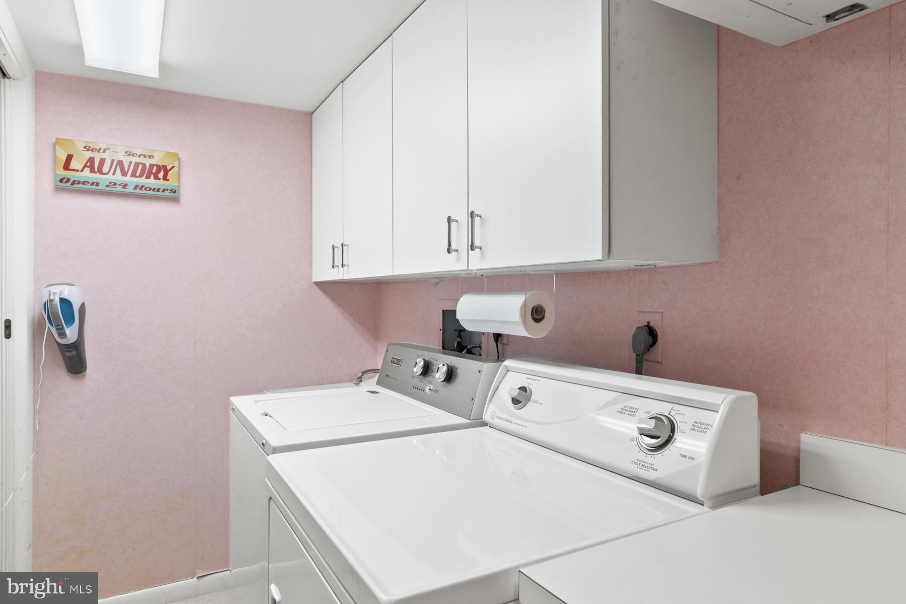 GULLS NEST - Residential