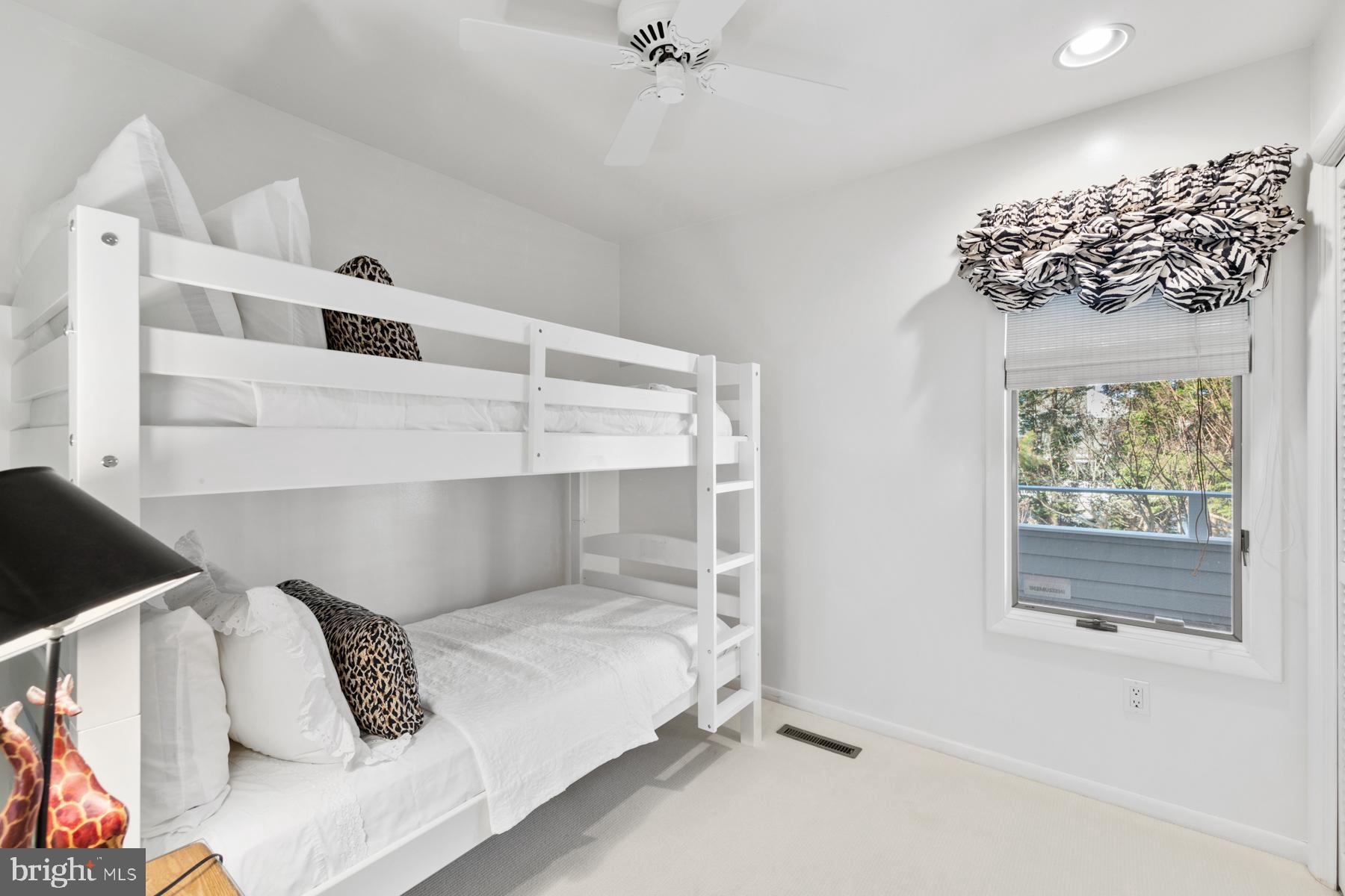 GULLS NEST - Residential