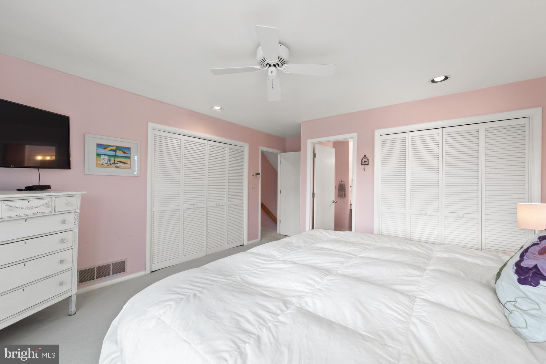 GULLS NEST - Residential