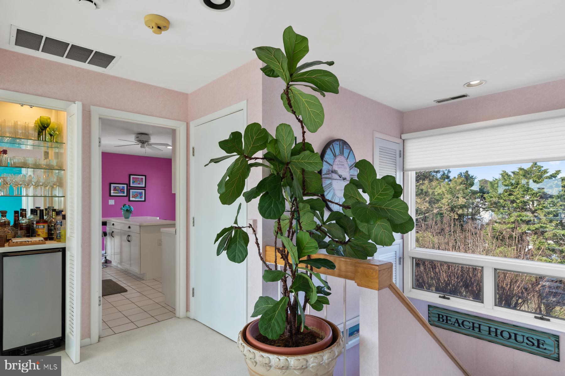 GULLS NEST - Residential