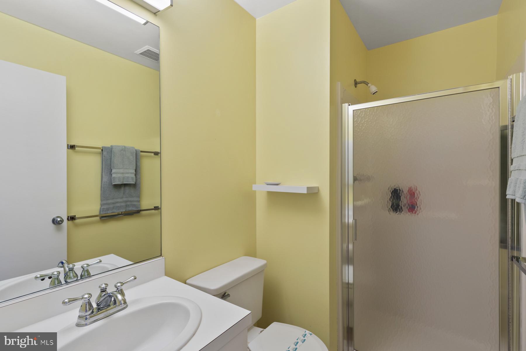 GULLS NEST - Residential