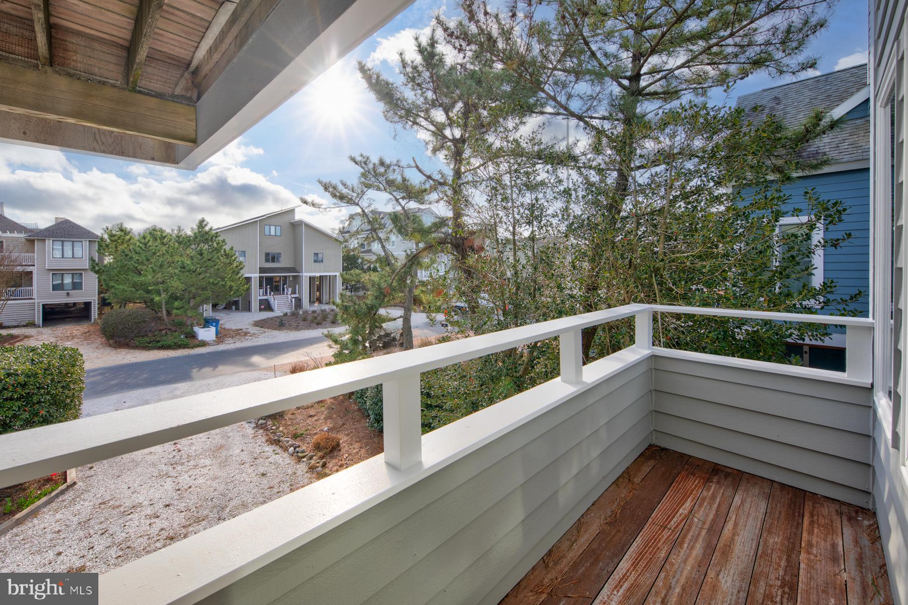 GULLS NEST - Residential