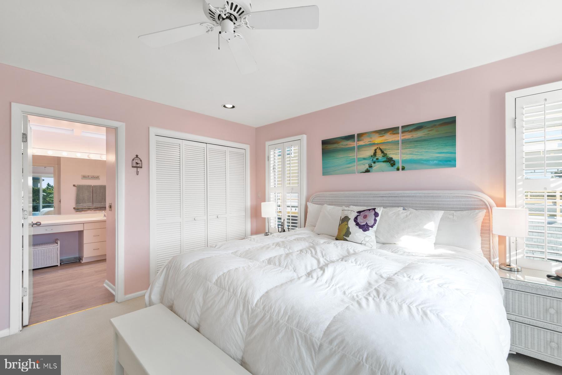 GULLS NEST - Residential