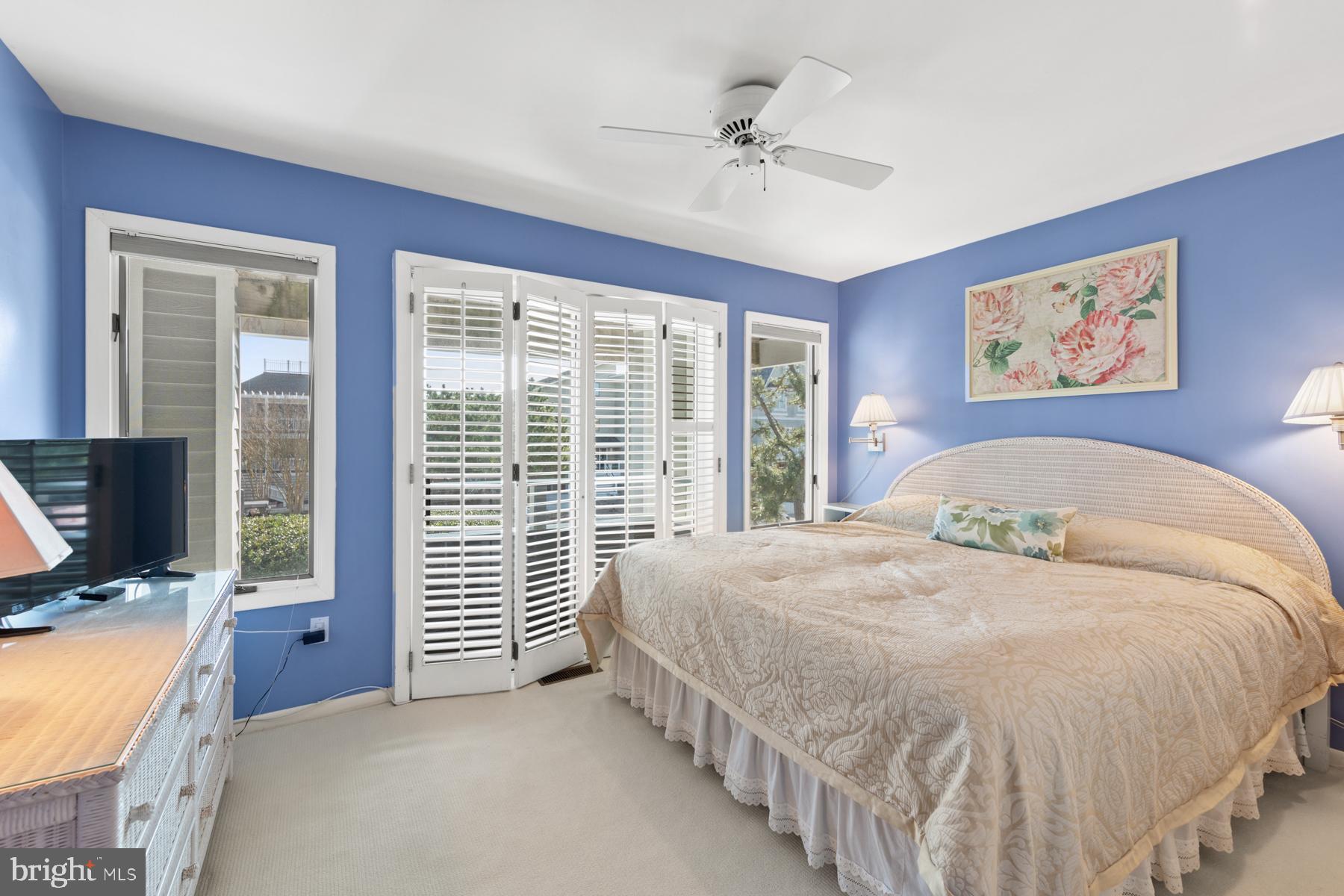 GULLS NEST - Residential