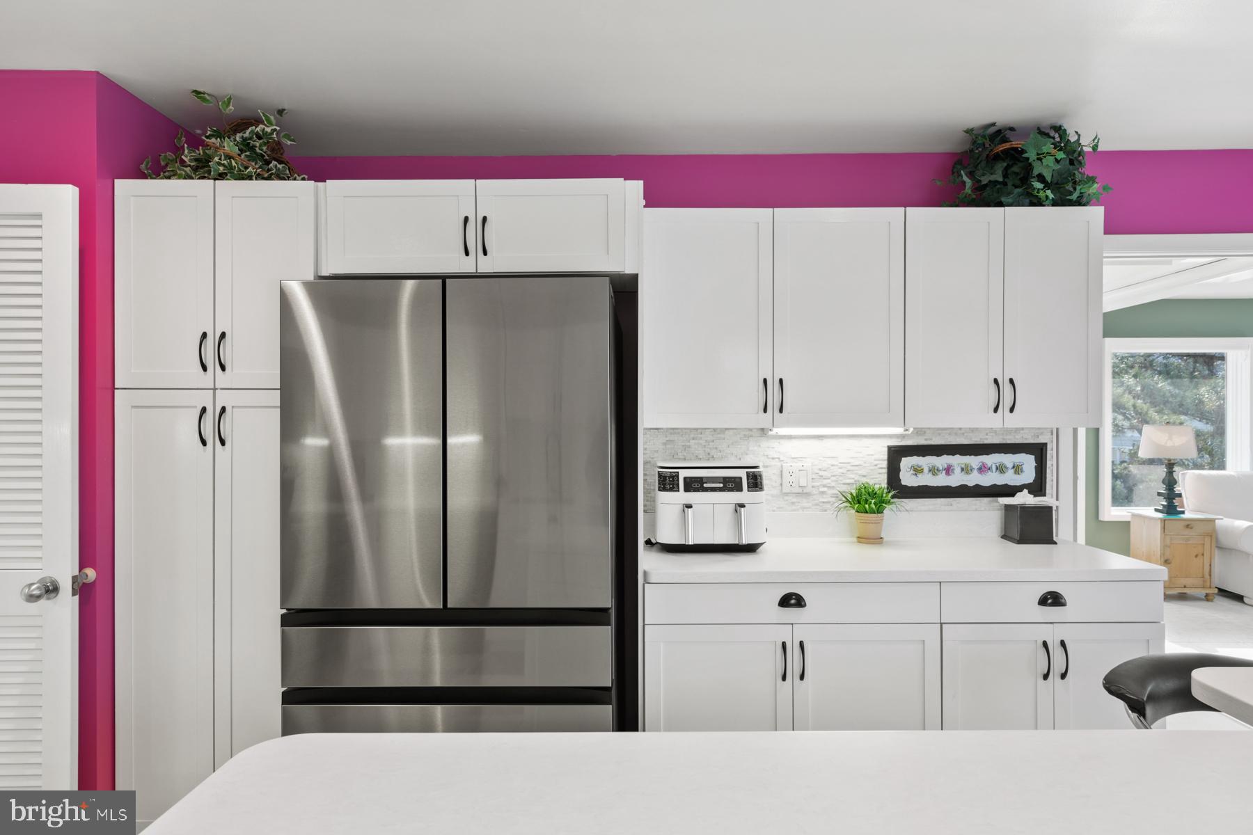 GULLS NEST - Residential