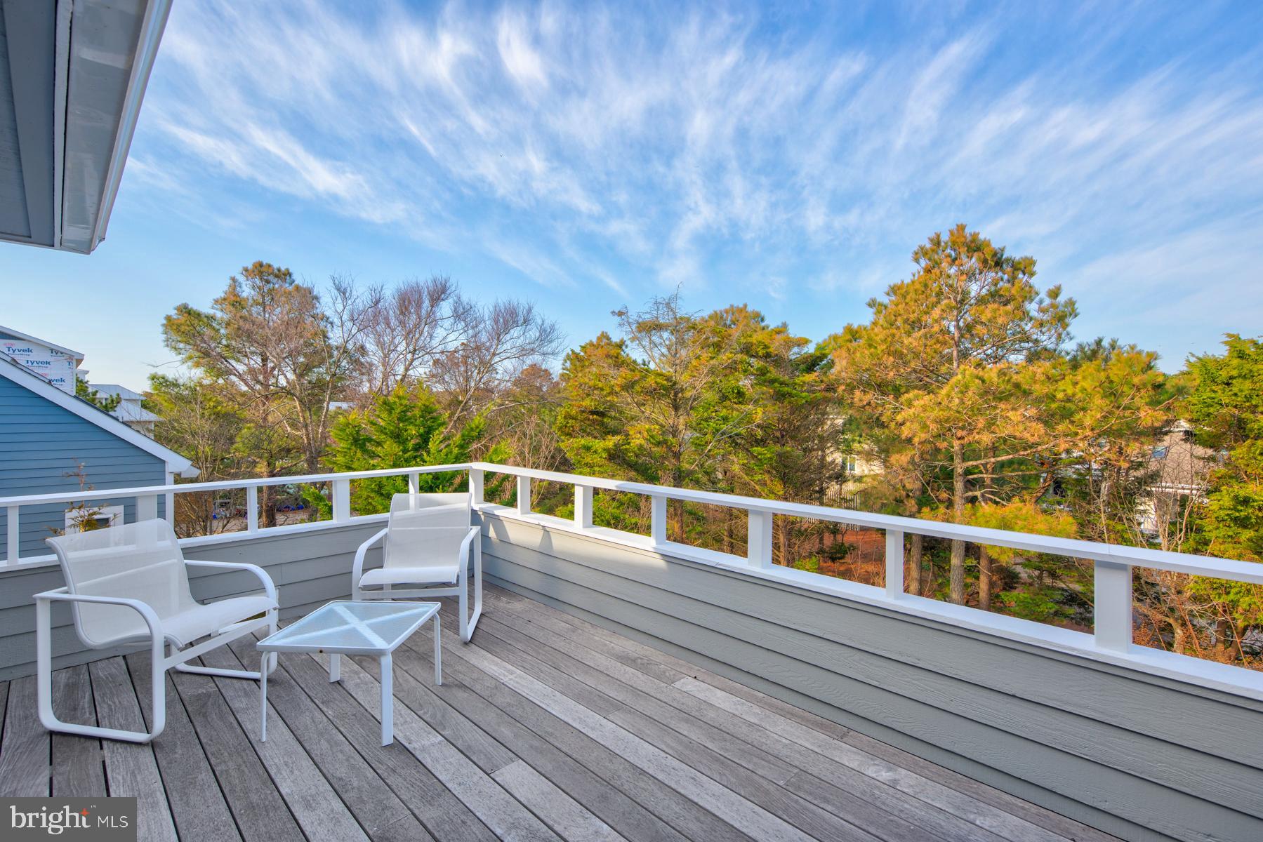 GULLS NEST - Residential