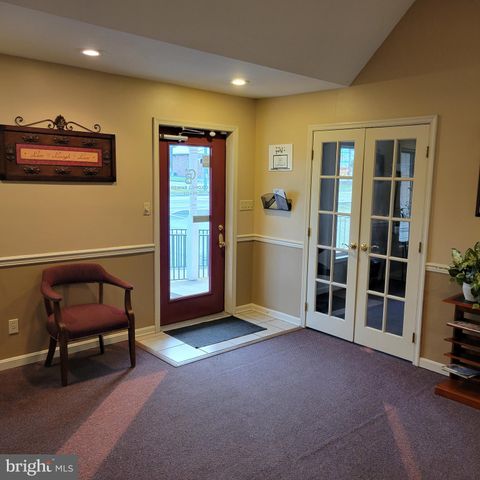 Photo of 1814 E Main St #C, WAYNESBORO, PA 17268 (MLS # PAFL2027750)