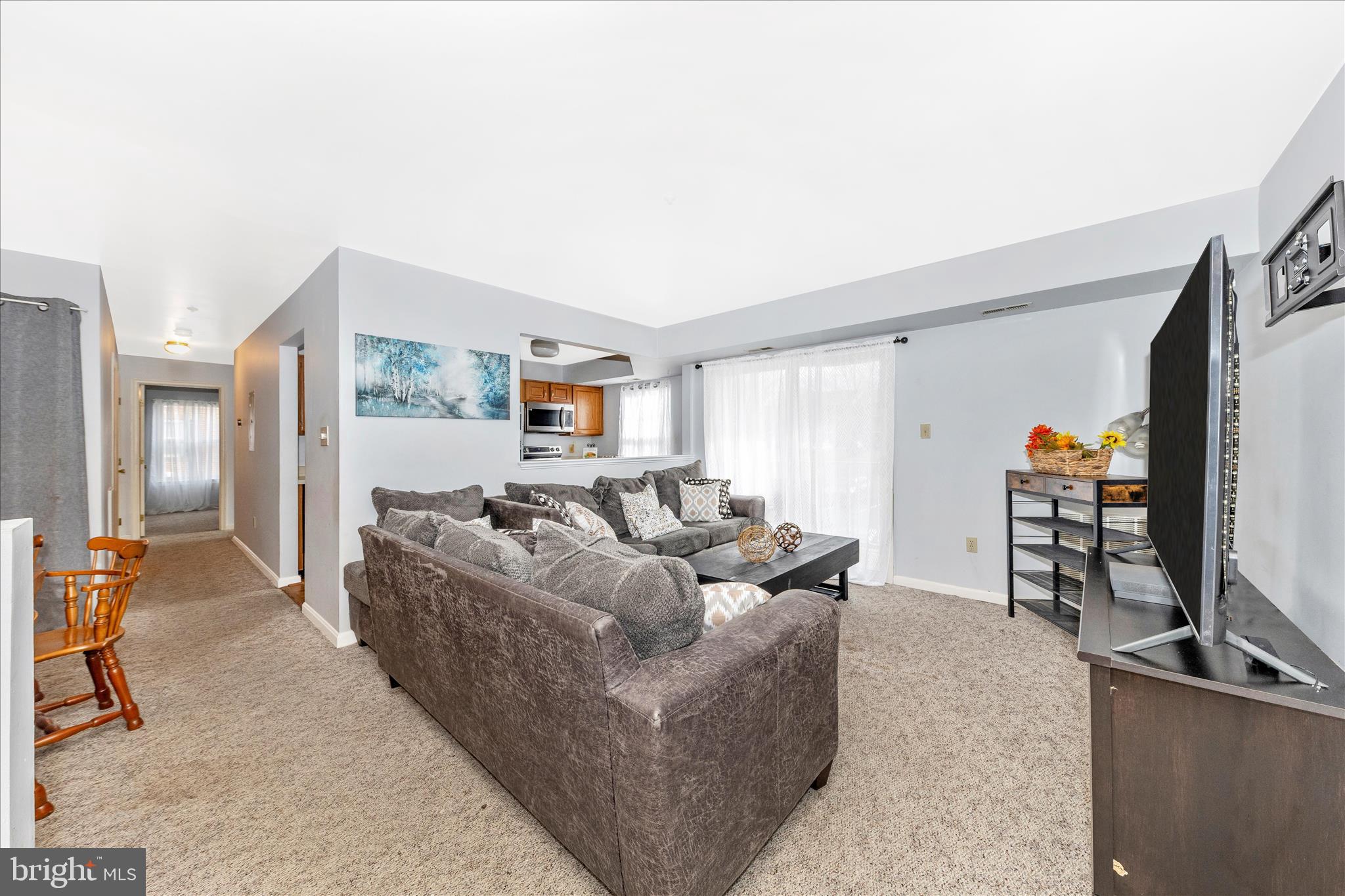 3855 SHADYWOOD DRIVE 2D