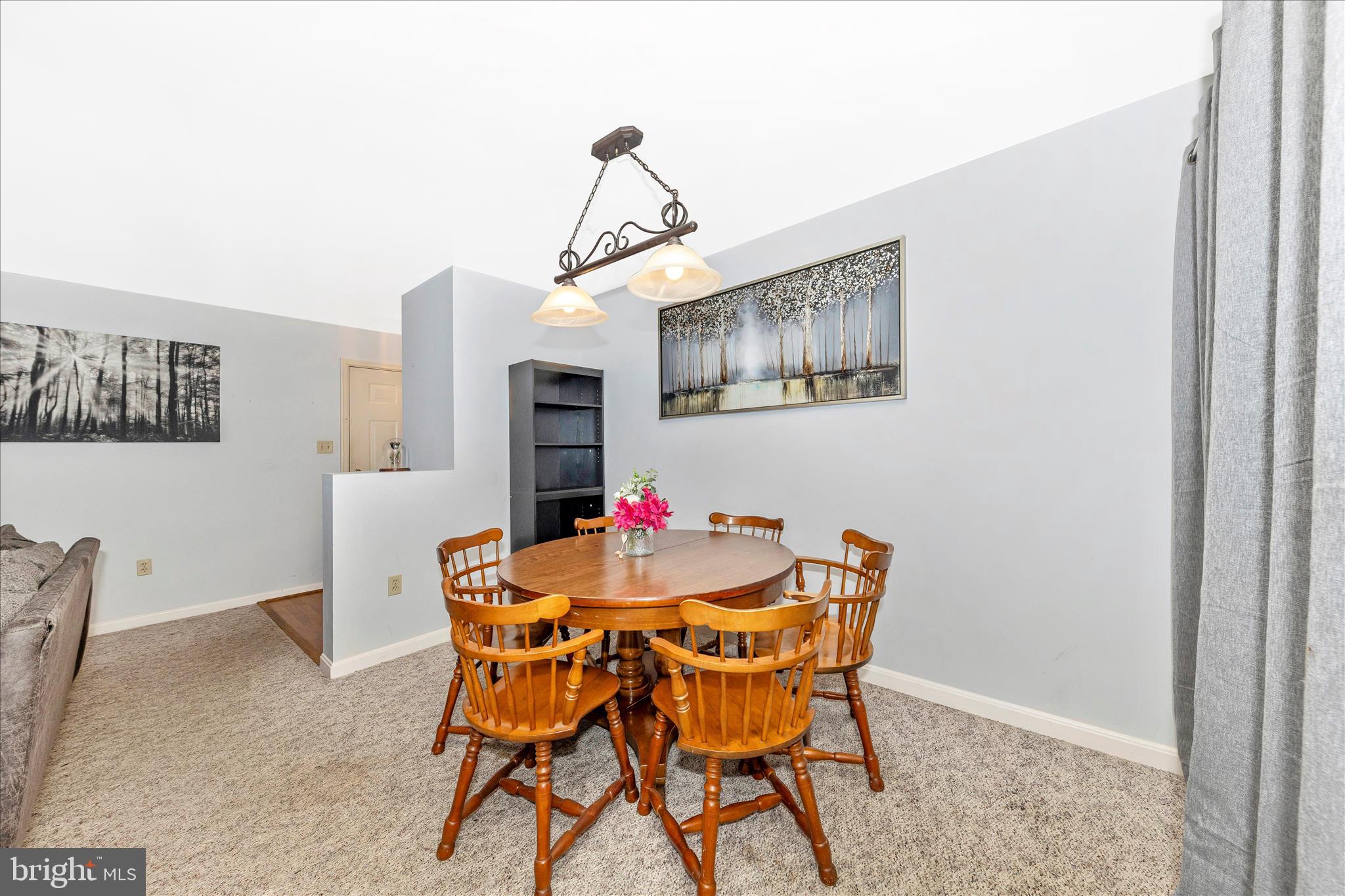 3855 SHADYWOOD DRIVE 2D