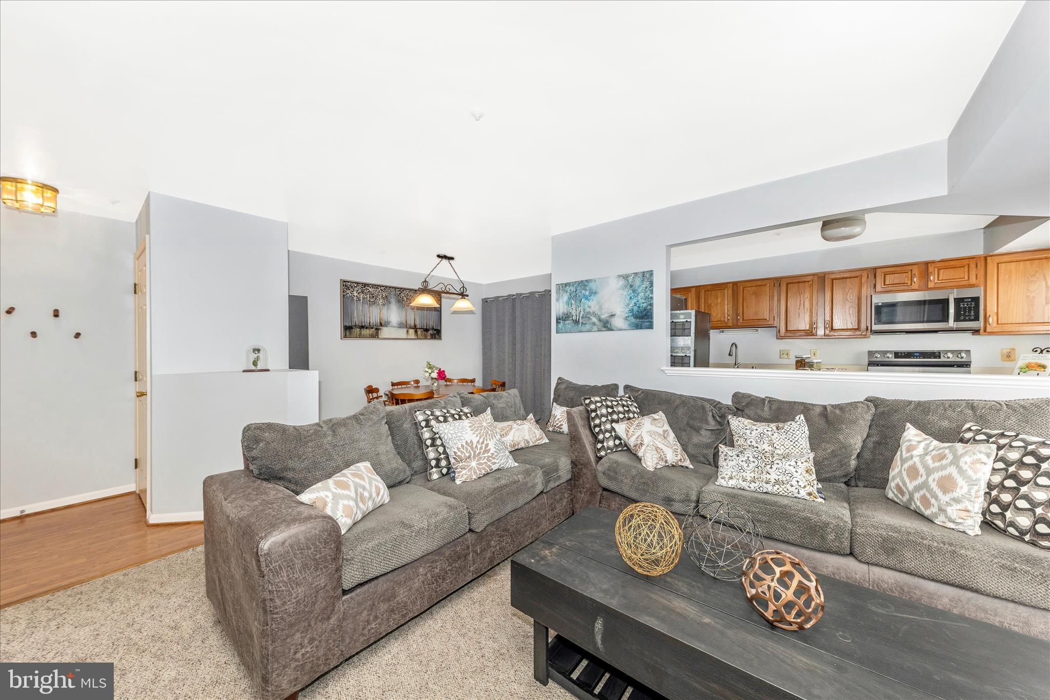 3855 SHADYWOOD DRIVE 2D