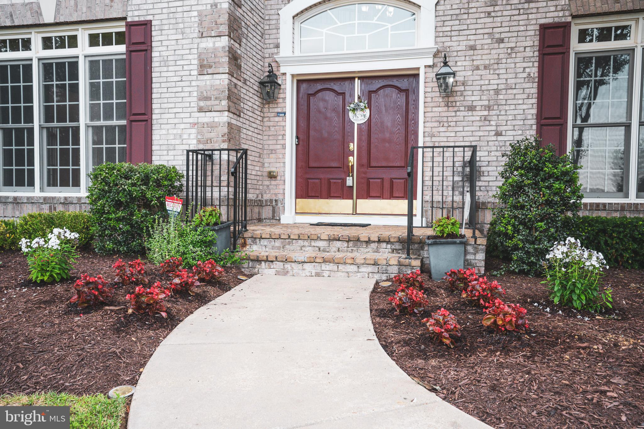 WINDSONG-PLAT 1> - Residential