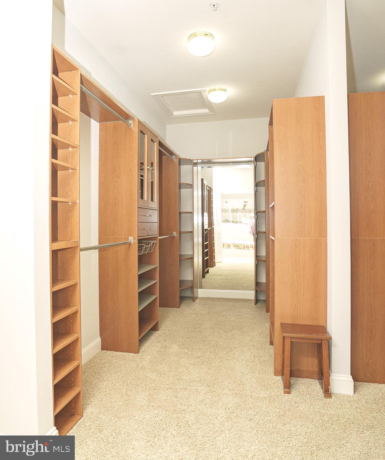 WINDSONG-PLAT 1> - Residential