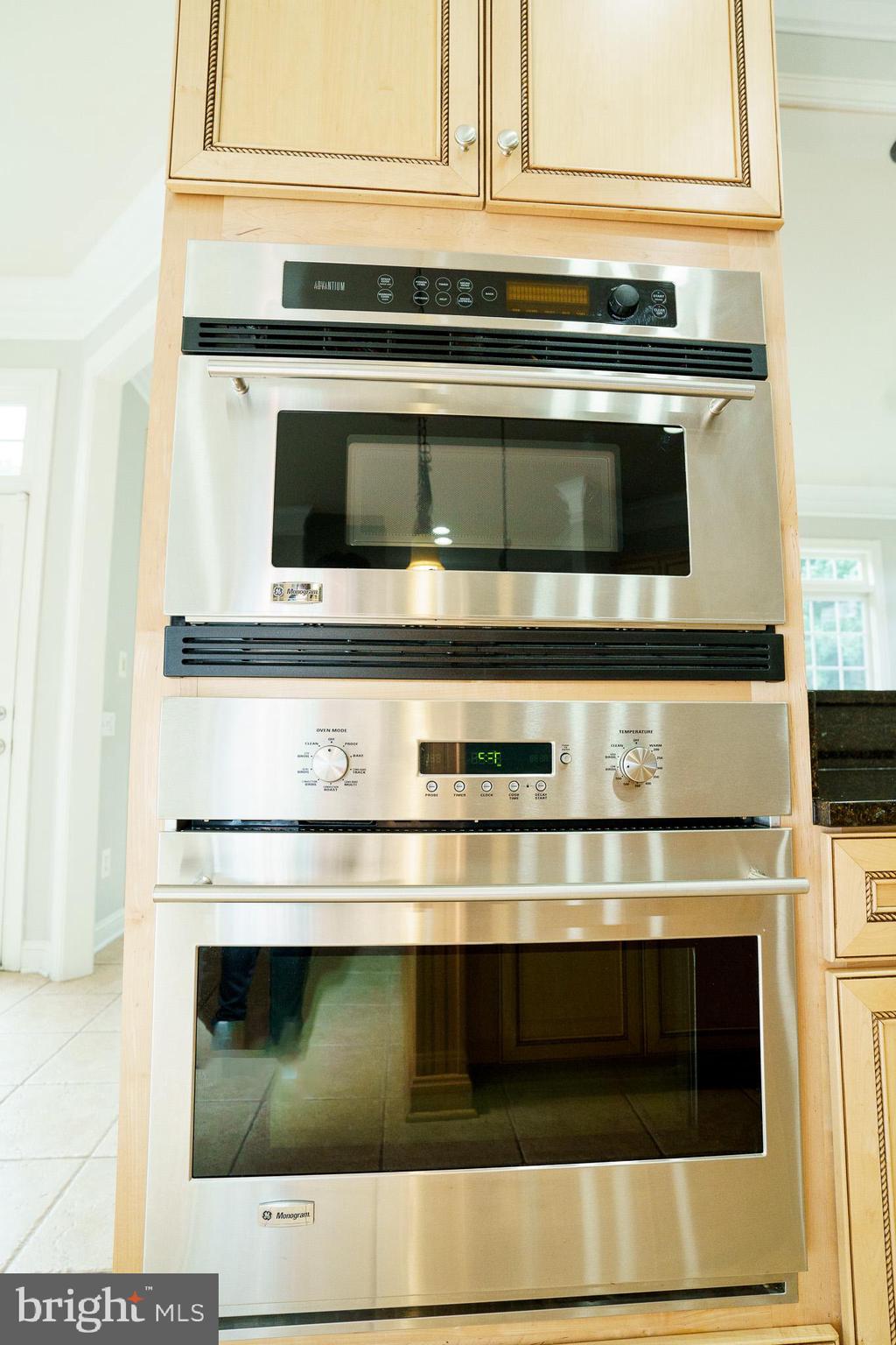 WINDSONG-PLAT 1> - Residential