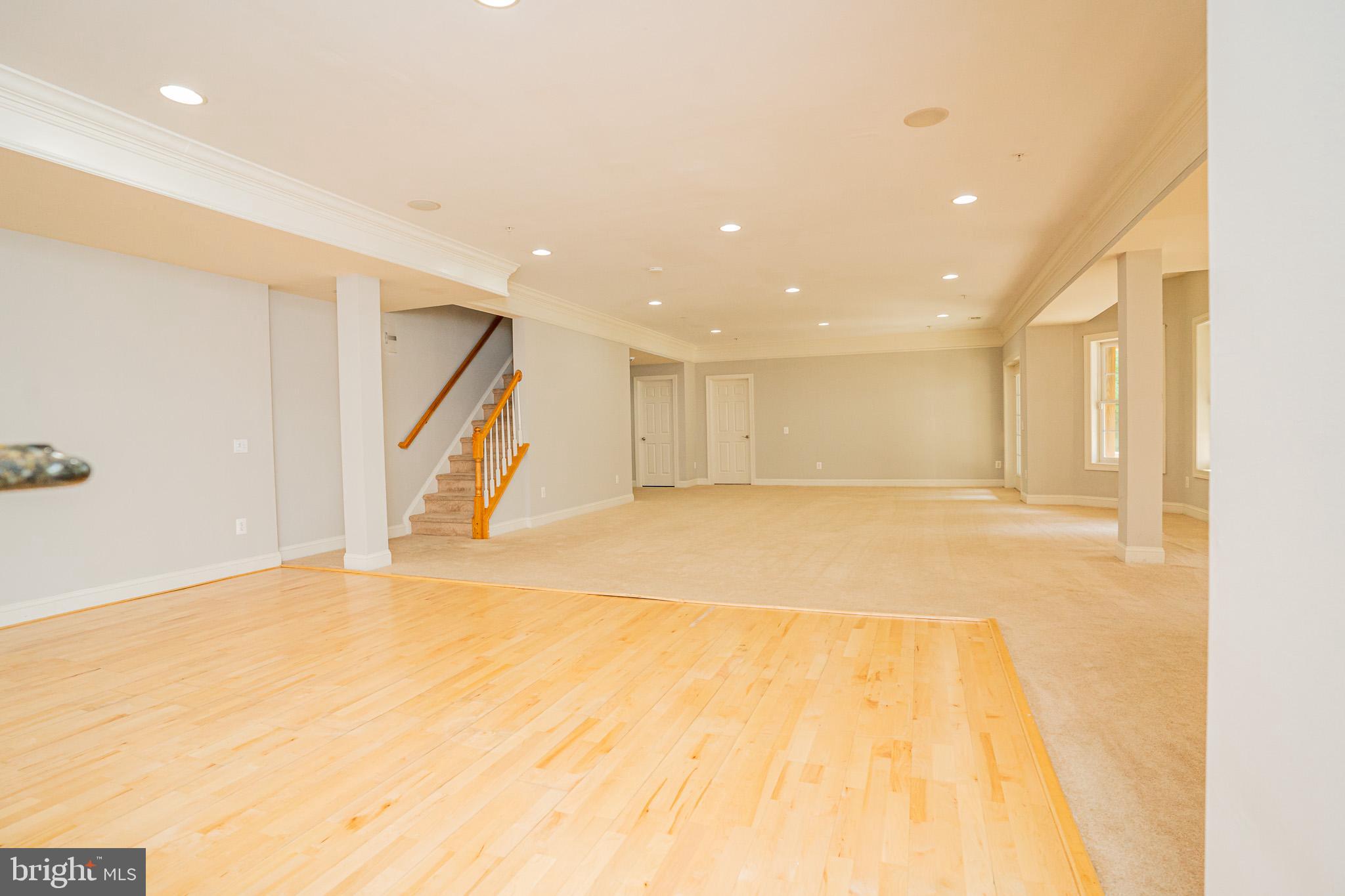 WINDSONG-PLAT 1> - Residential