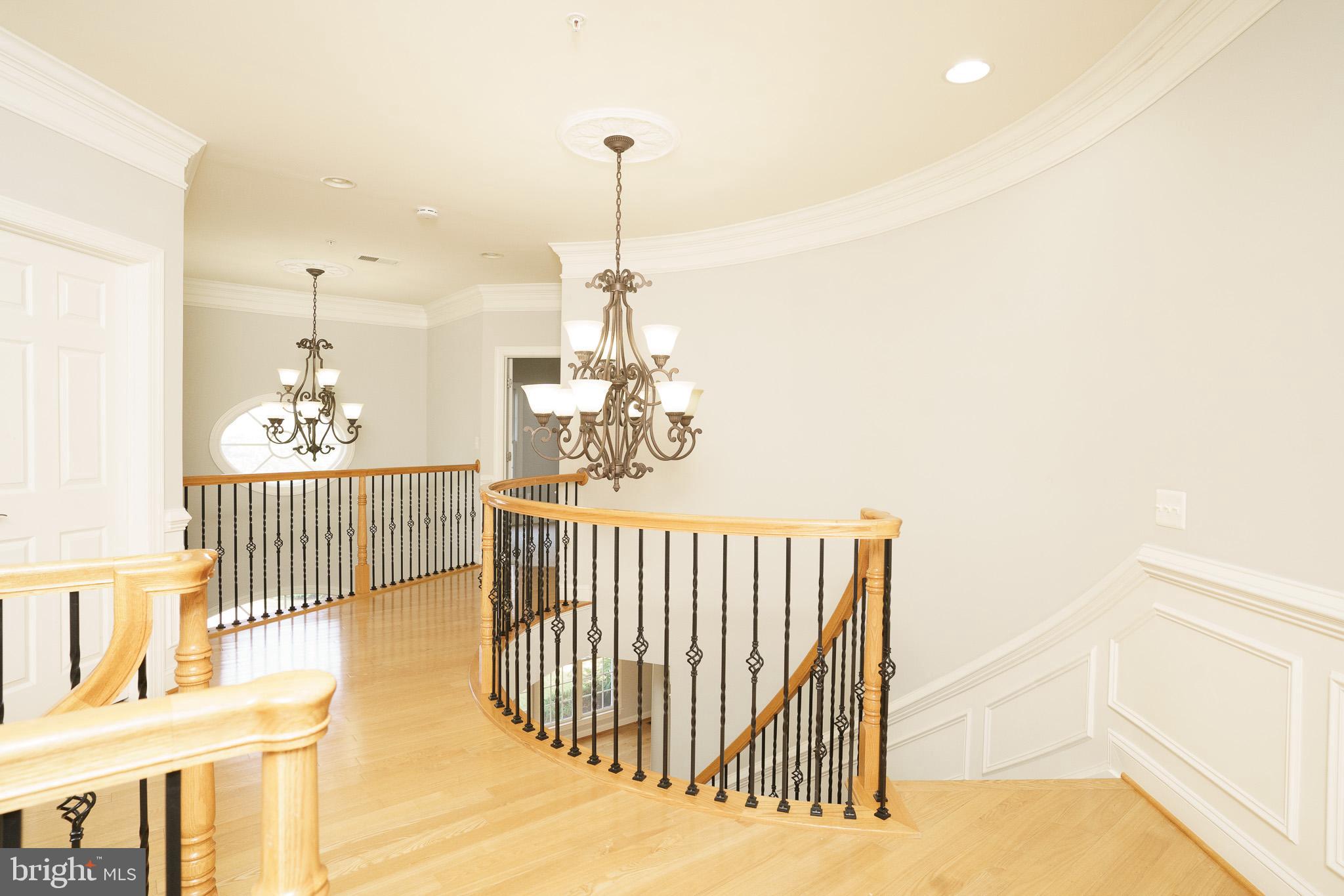 WINDSONG-PLAT 1> - Residential