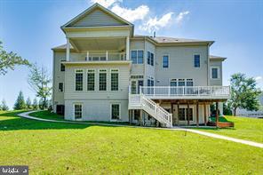 WINDSONG-PLAT 1> - Residential