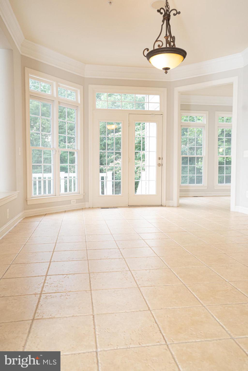 WINDSONG-PLAT 1> - Residential