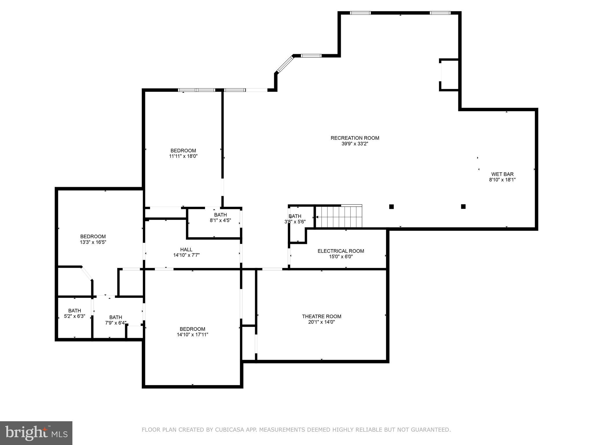 WINDSONG-PLAT 1> - Residential