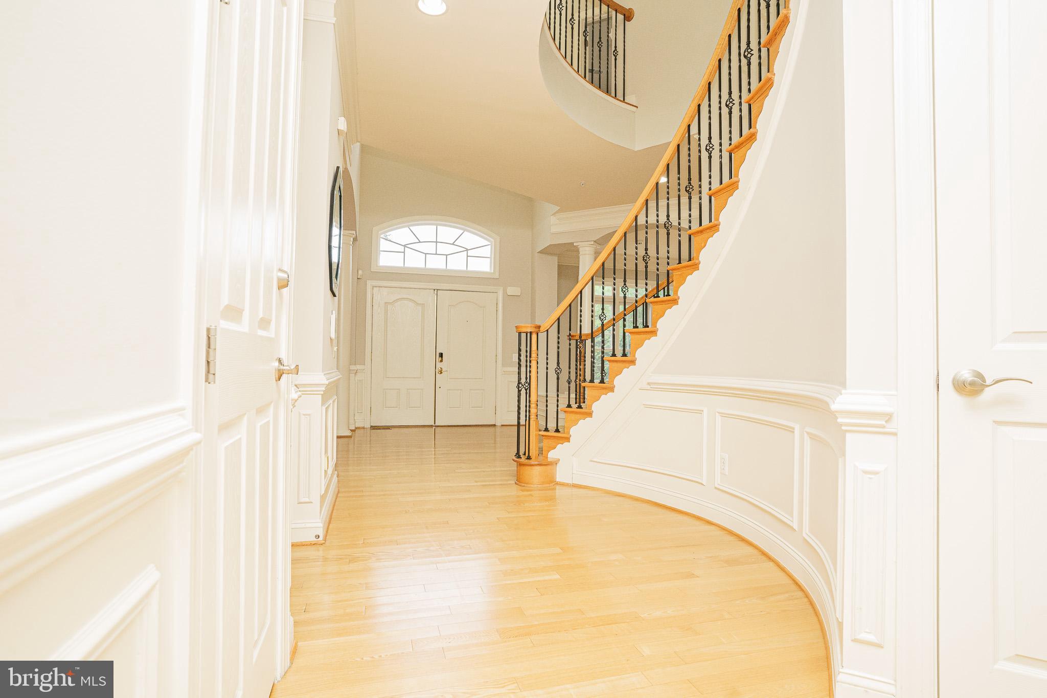 WINDSONG-PLAT 1> - Residential