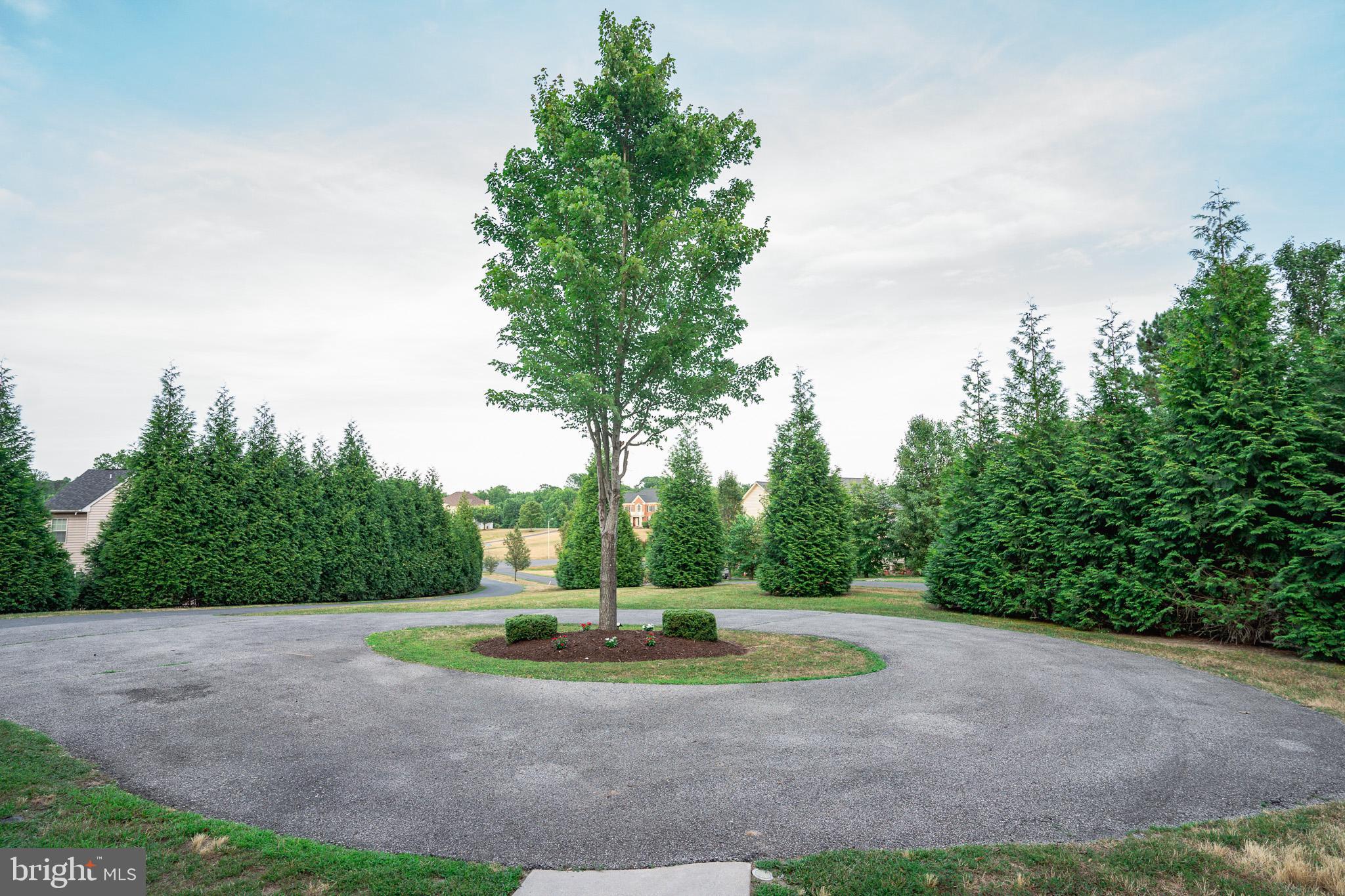 WINDSONG-PLAT 1> - Residential