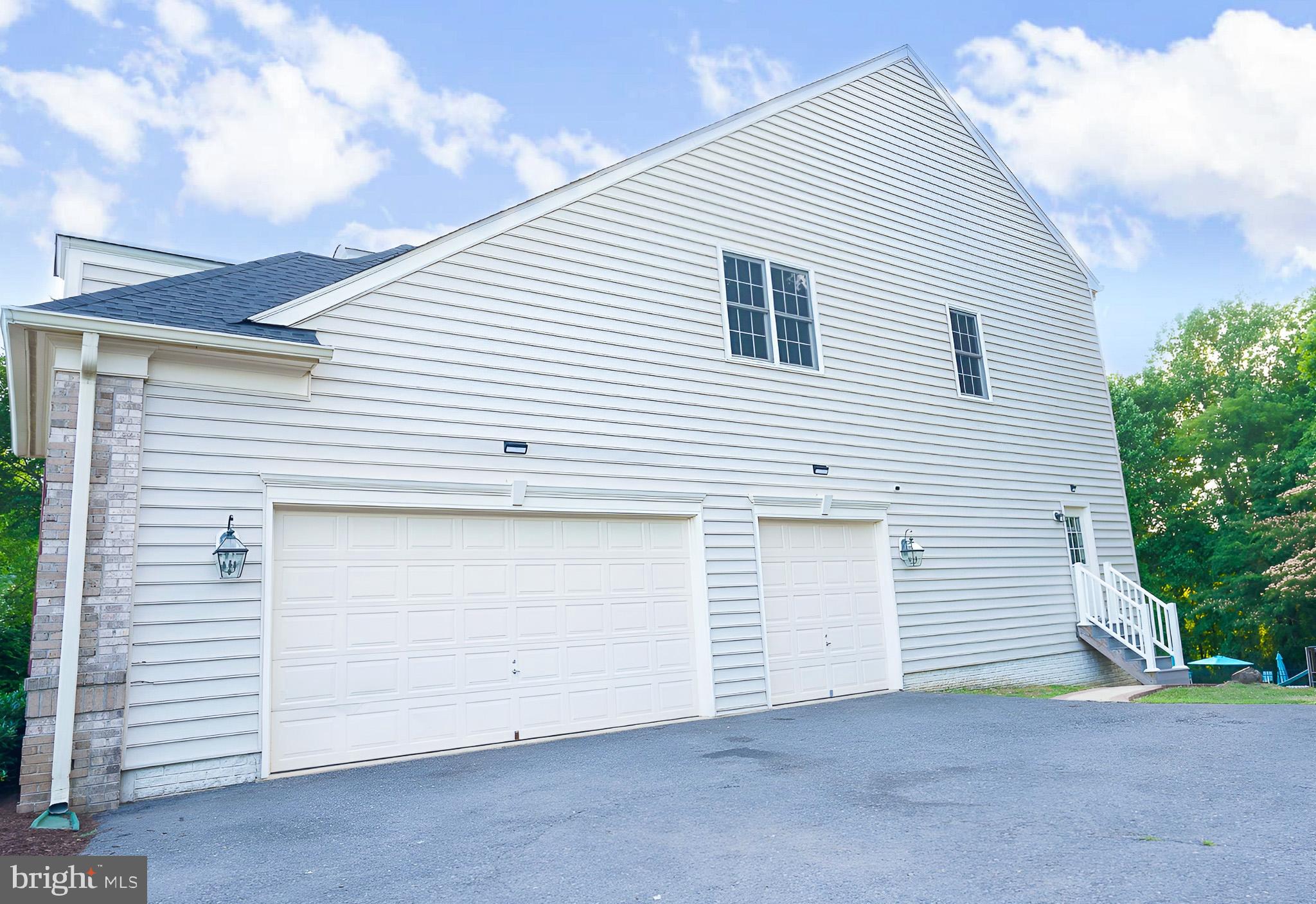 WINDSONG-PLAT 1> - Residential