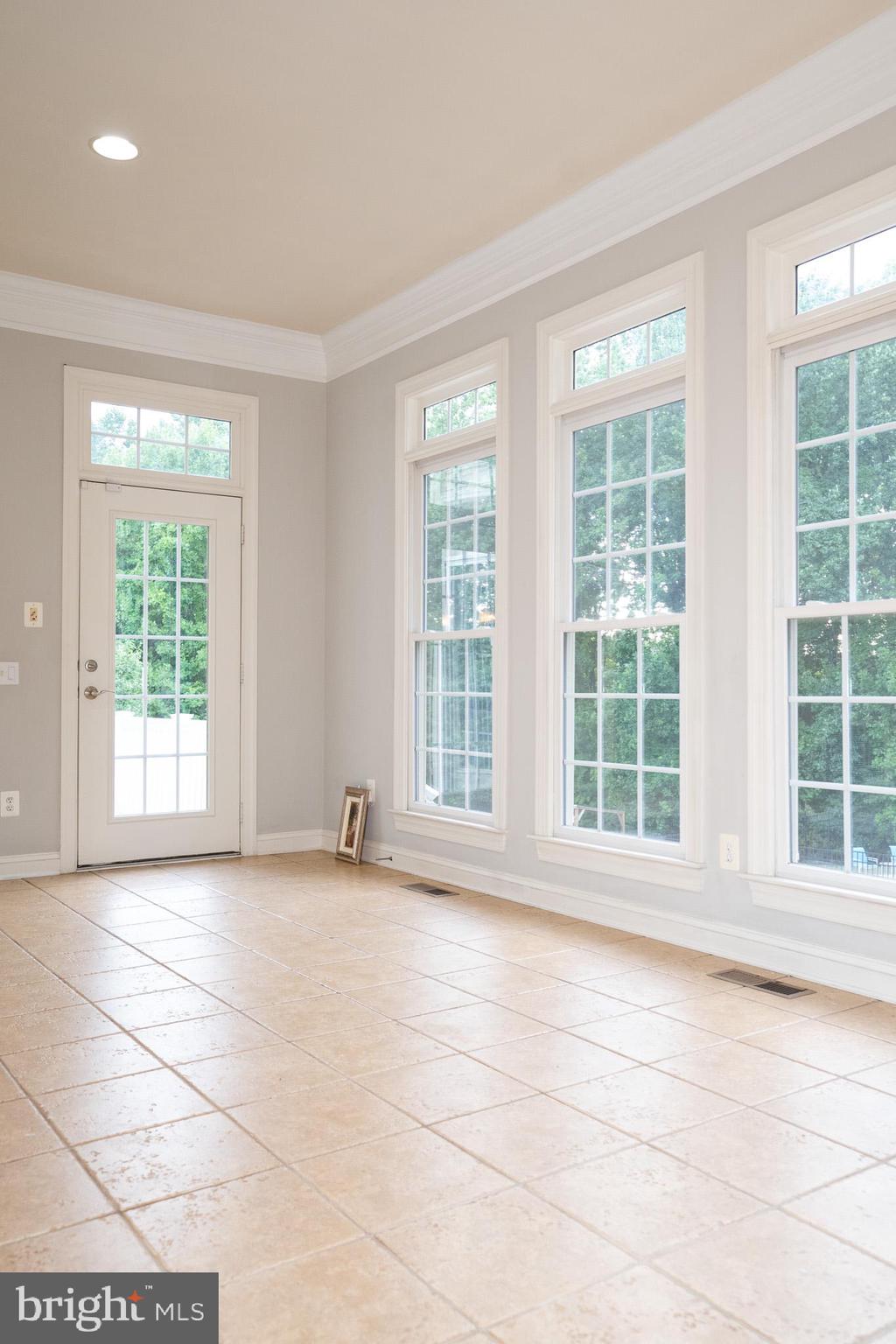 WINDSONG-PLAT 1> - Residential