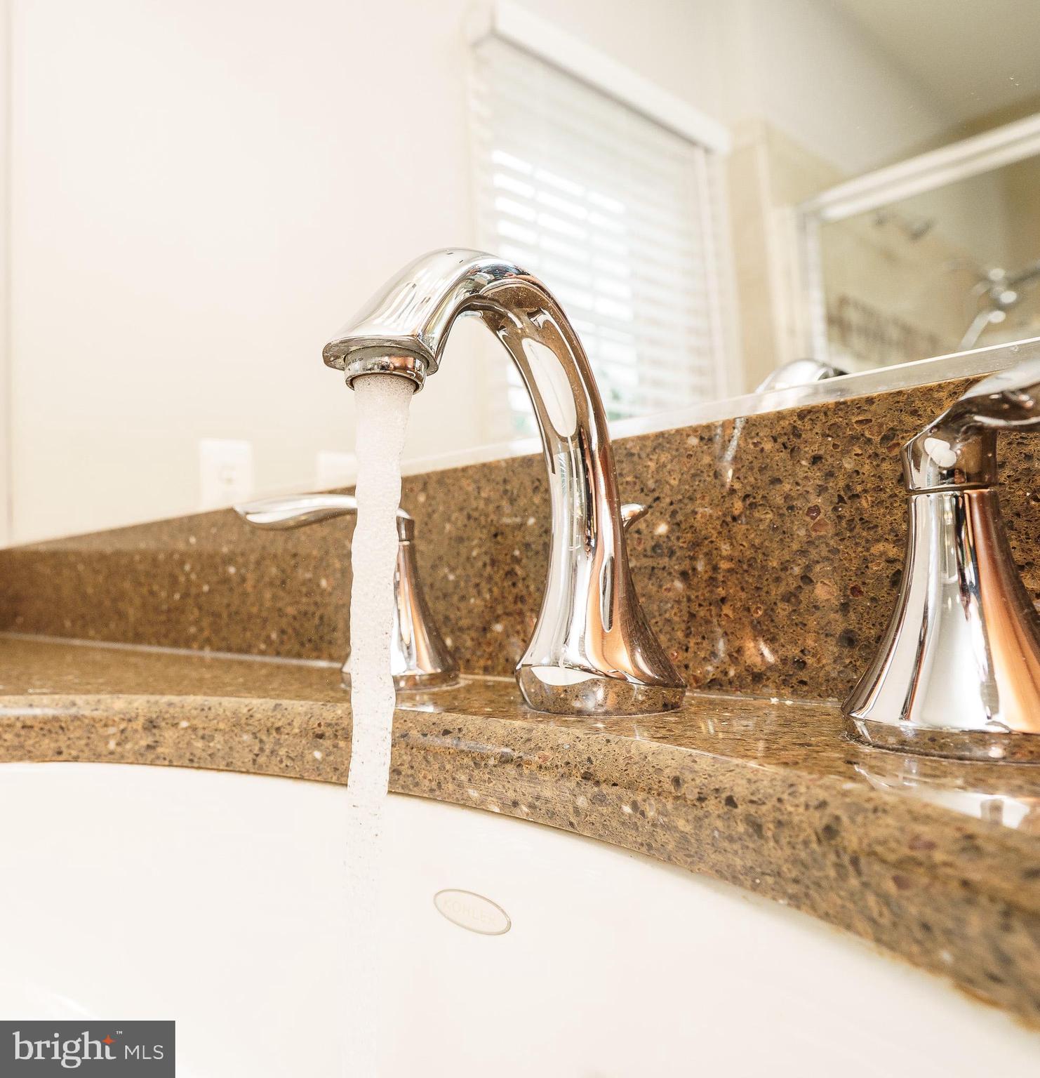 WINDSONG-PLAT 1> - Residential