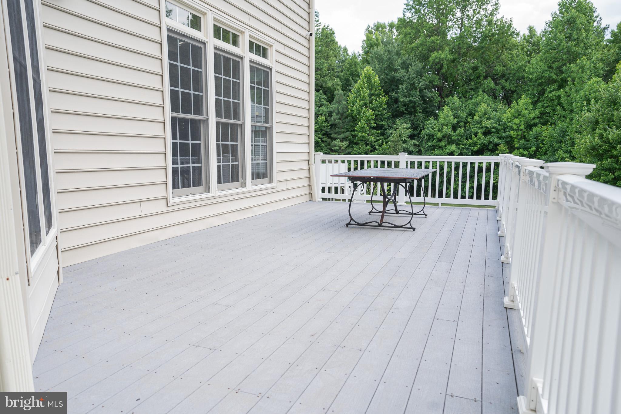 WINDSONG-PLAT 1> - Residential