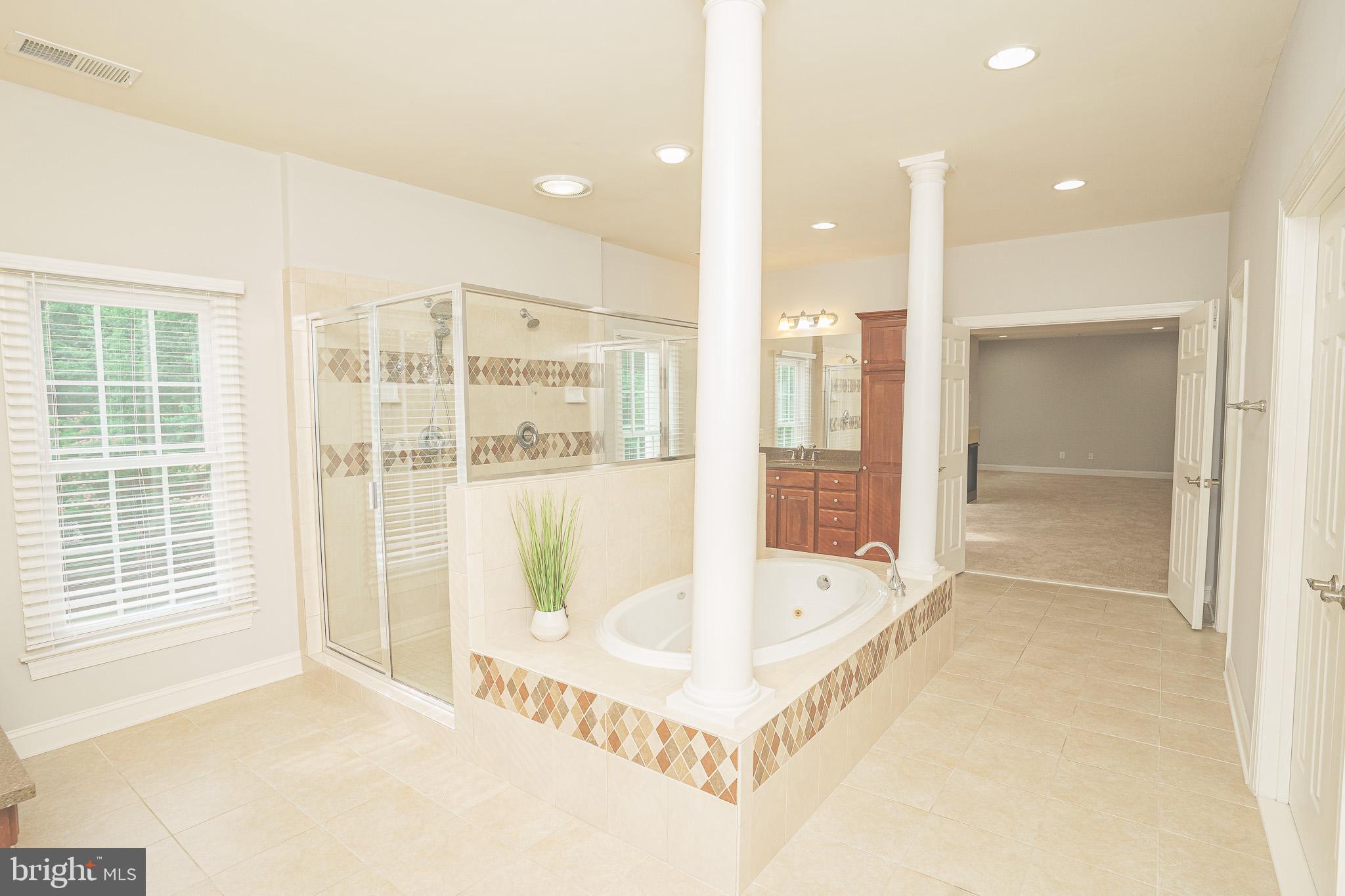 WINDSONG-PLAT 1> - Residential