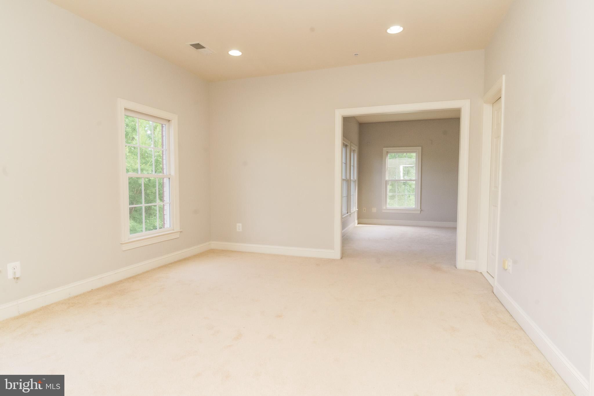 WINDSONG-PLAT 1> - Residential