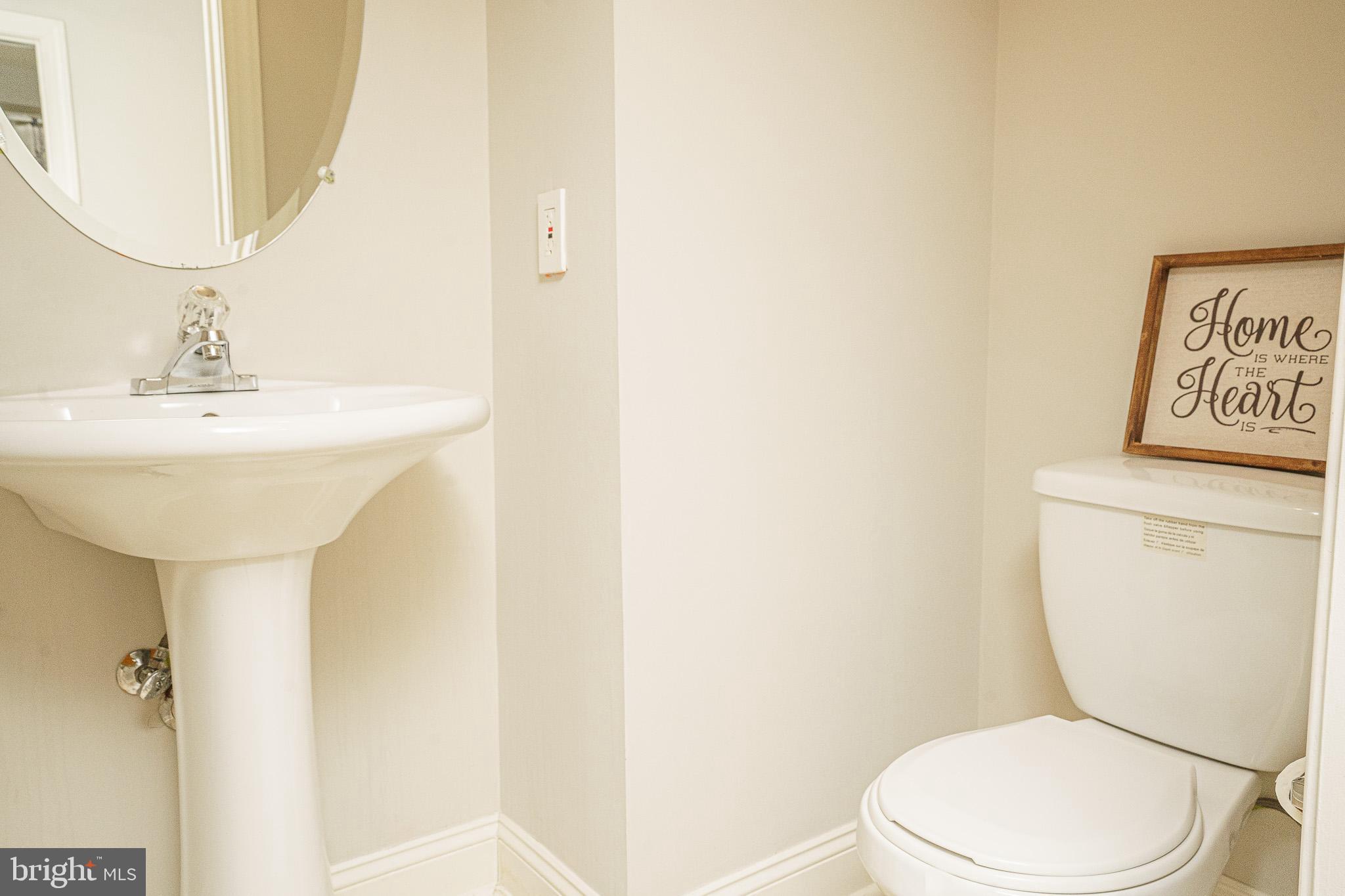 WINDSONG-PLAT 1> - Residential