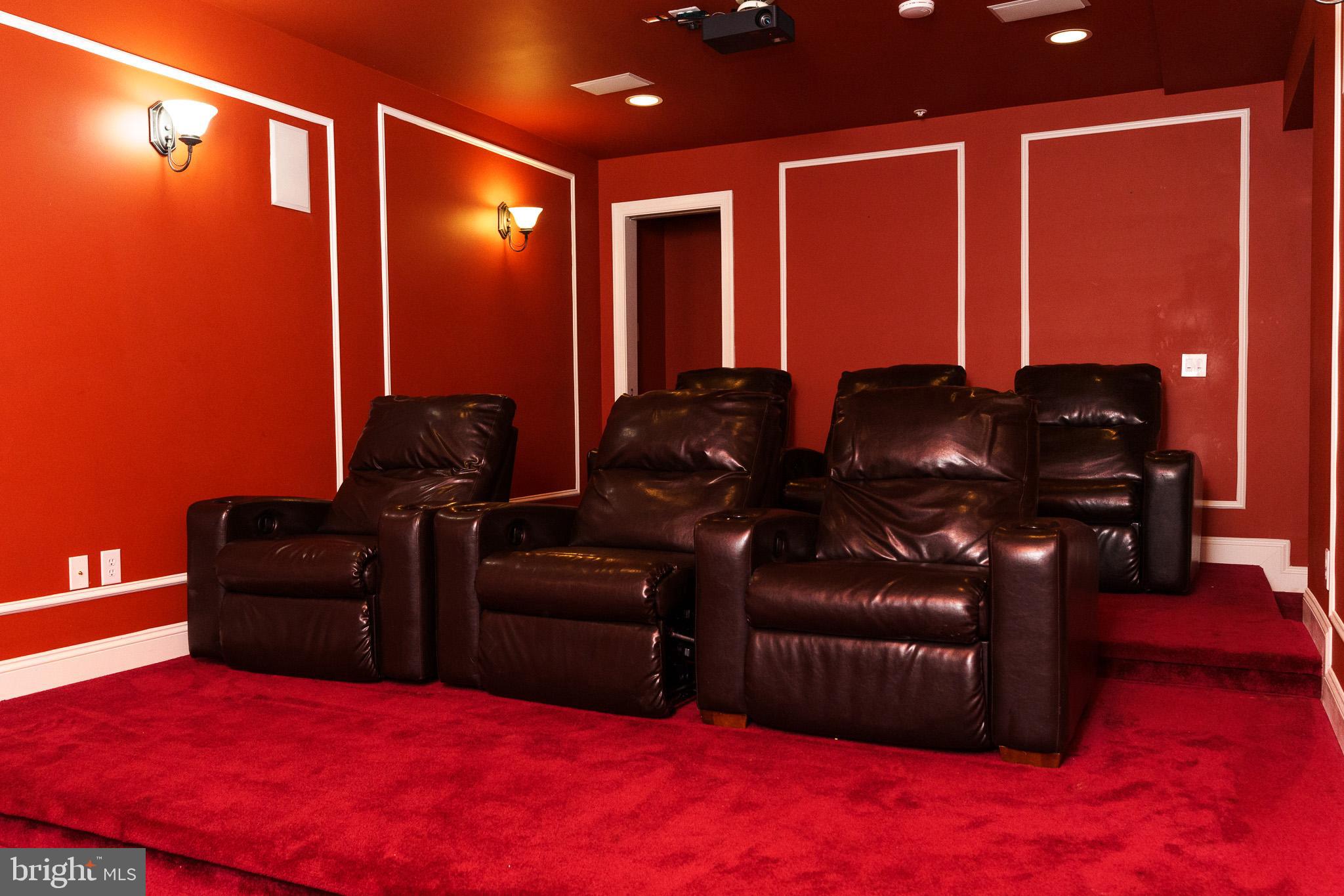 WINDSONG-PLAT 1> - Residential