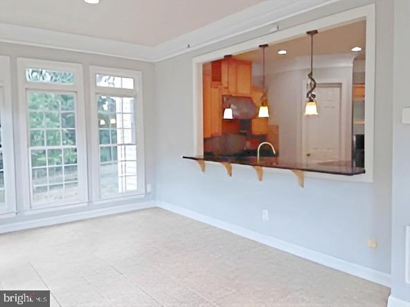 WINDSONG-PLAT 1> - Residential