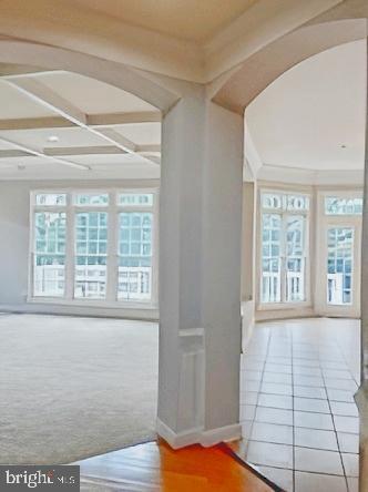 WINDSONG-PLAT 1> - Residential