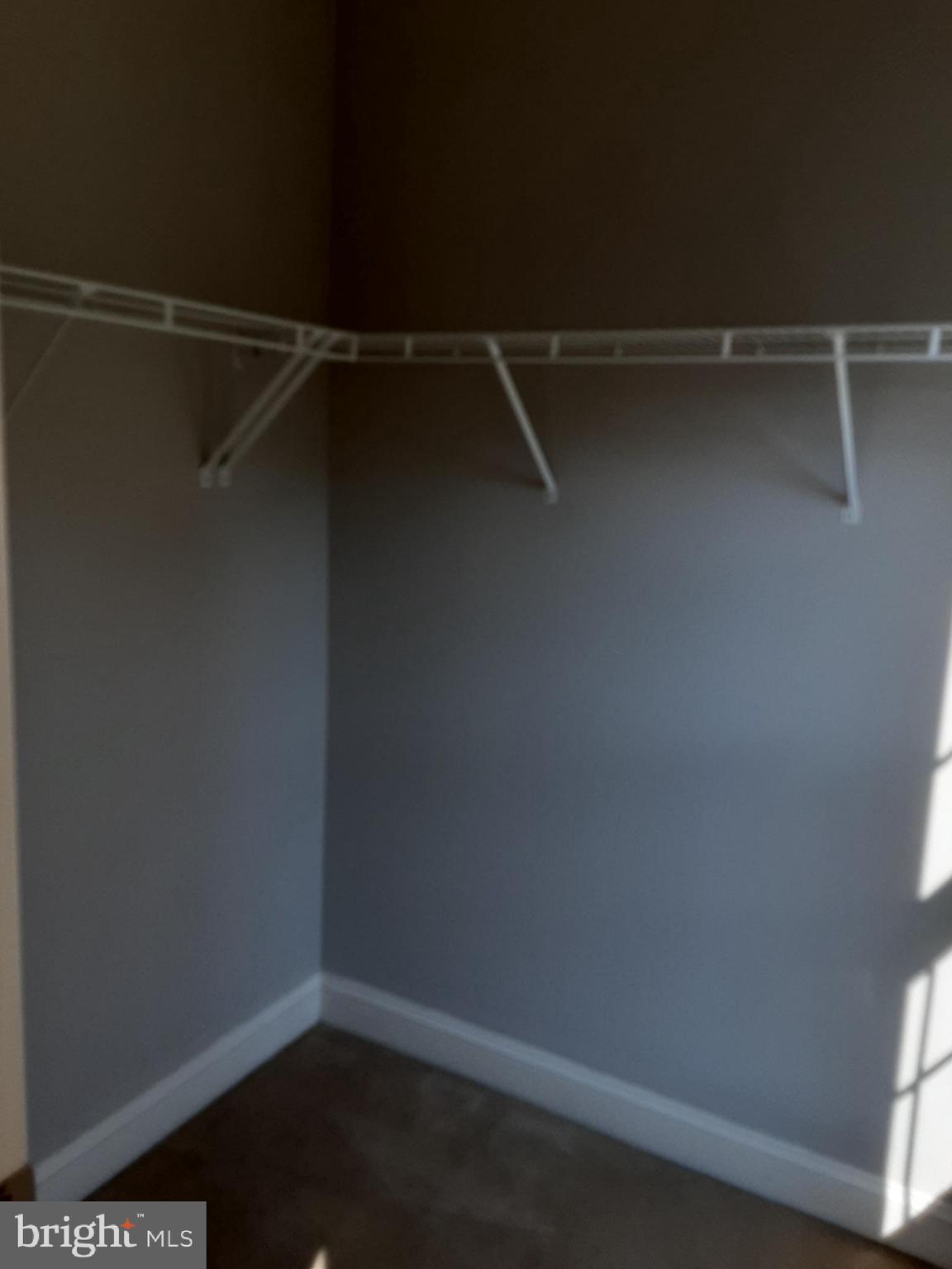 WINDSONG-PLAT 1> - Residential