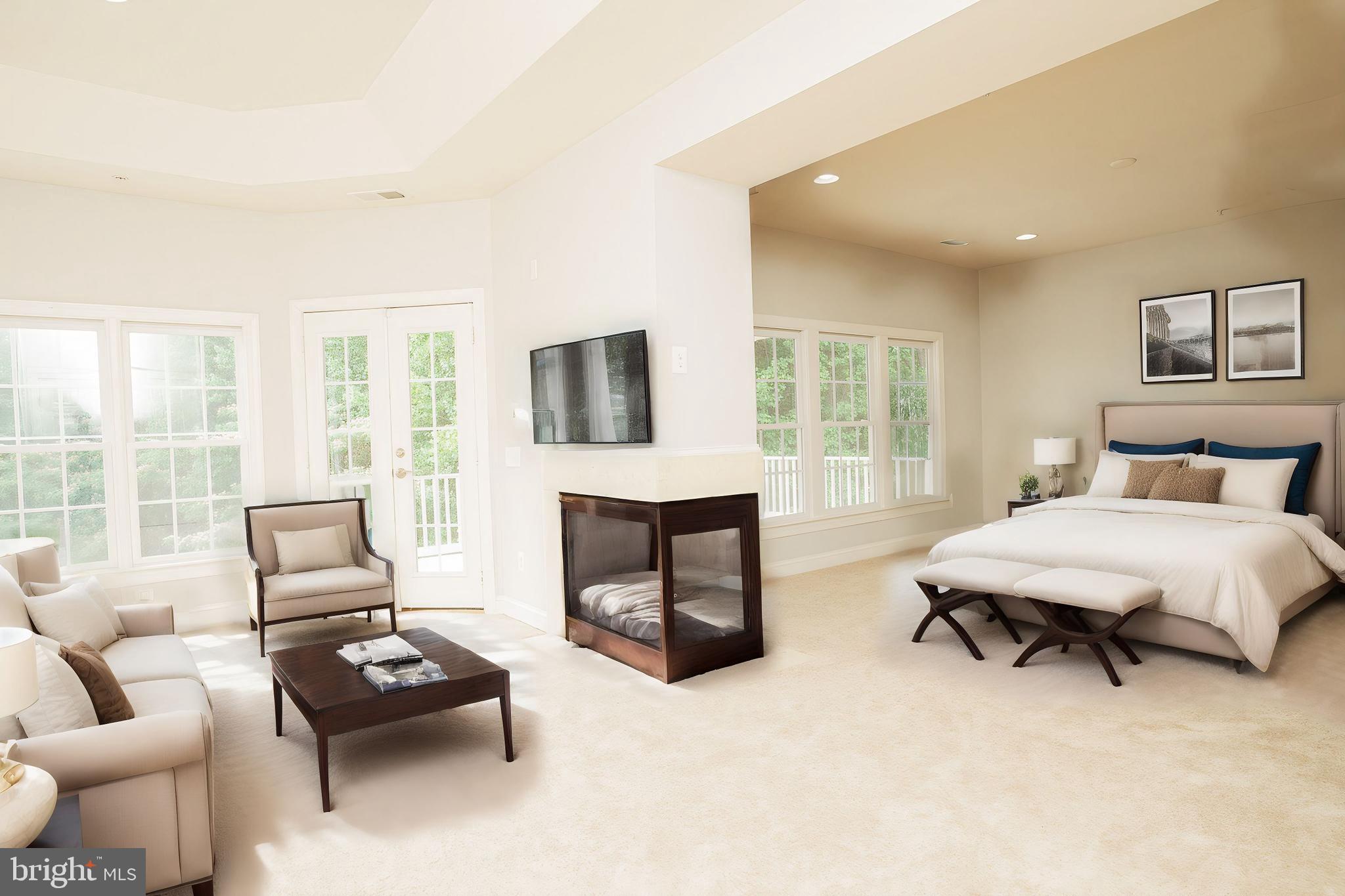 WINDSONG-PLAT 1> - Residential