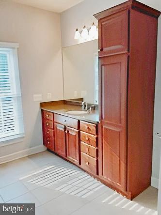 WINDSONG-PLAT 1> - Residential