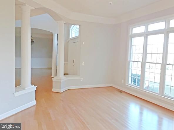 WINDSONG-PLAT 1> - Residential