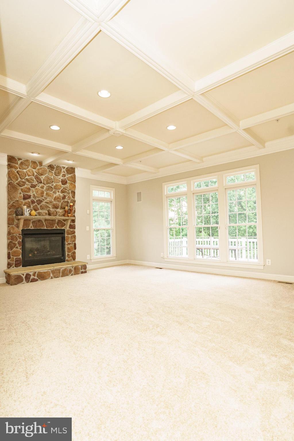 WINDSONG-PLAT 1> - Residential