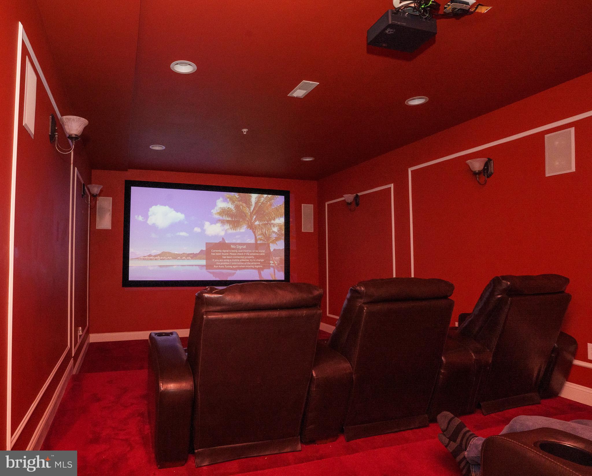 WINDSONG-PLAT 1> - Residential