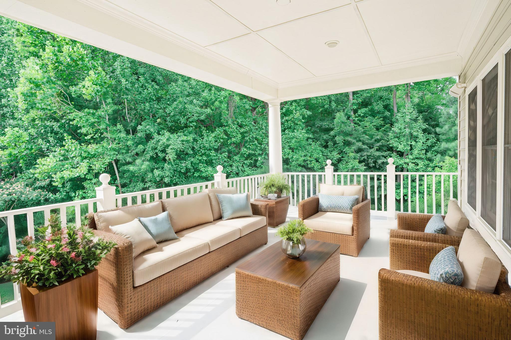 WINDSONG-PLAT 1> - Residential