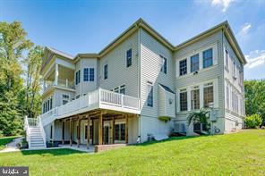 WINDSONG-PLAT 1> - Residential