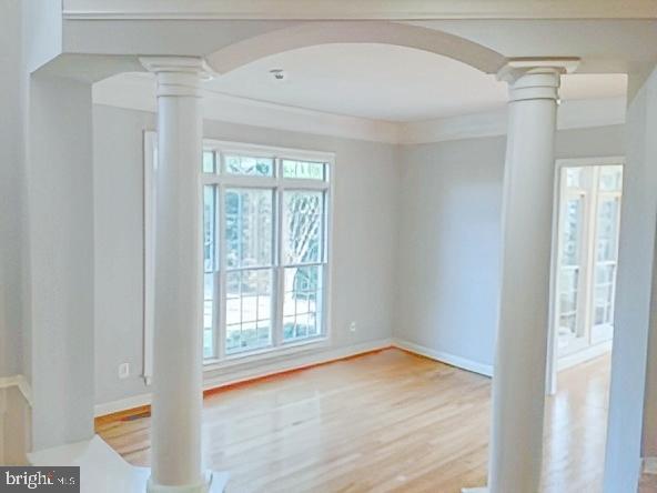 WINDSONG-PLAT 1> - Residential