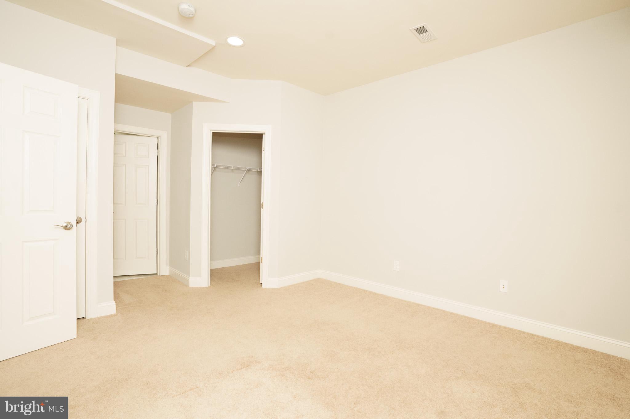 WINDSONG-PLAT 1> - Residential