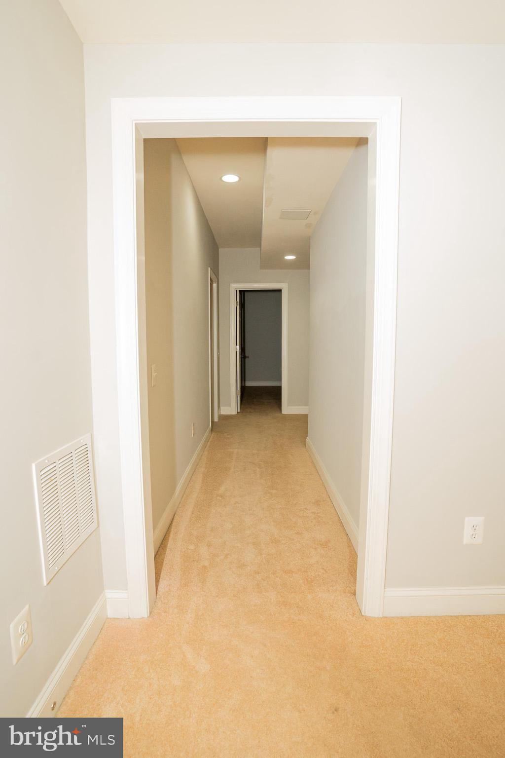 WINDSONG-PLAT 1> - Residential