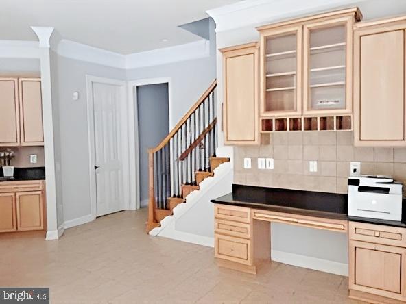 WINDSONG-PLAT 1> - Residential