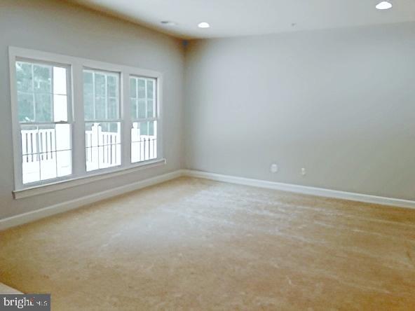 WINDSONG-PLAT 1> - Residential