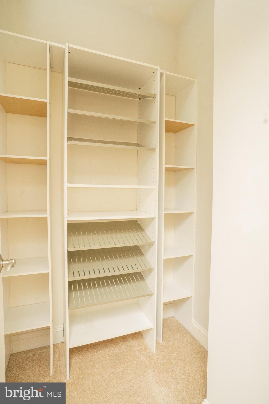 WINDSONG-PLAT 1> - Residential