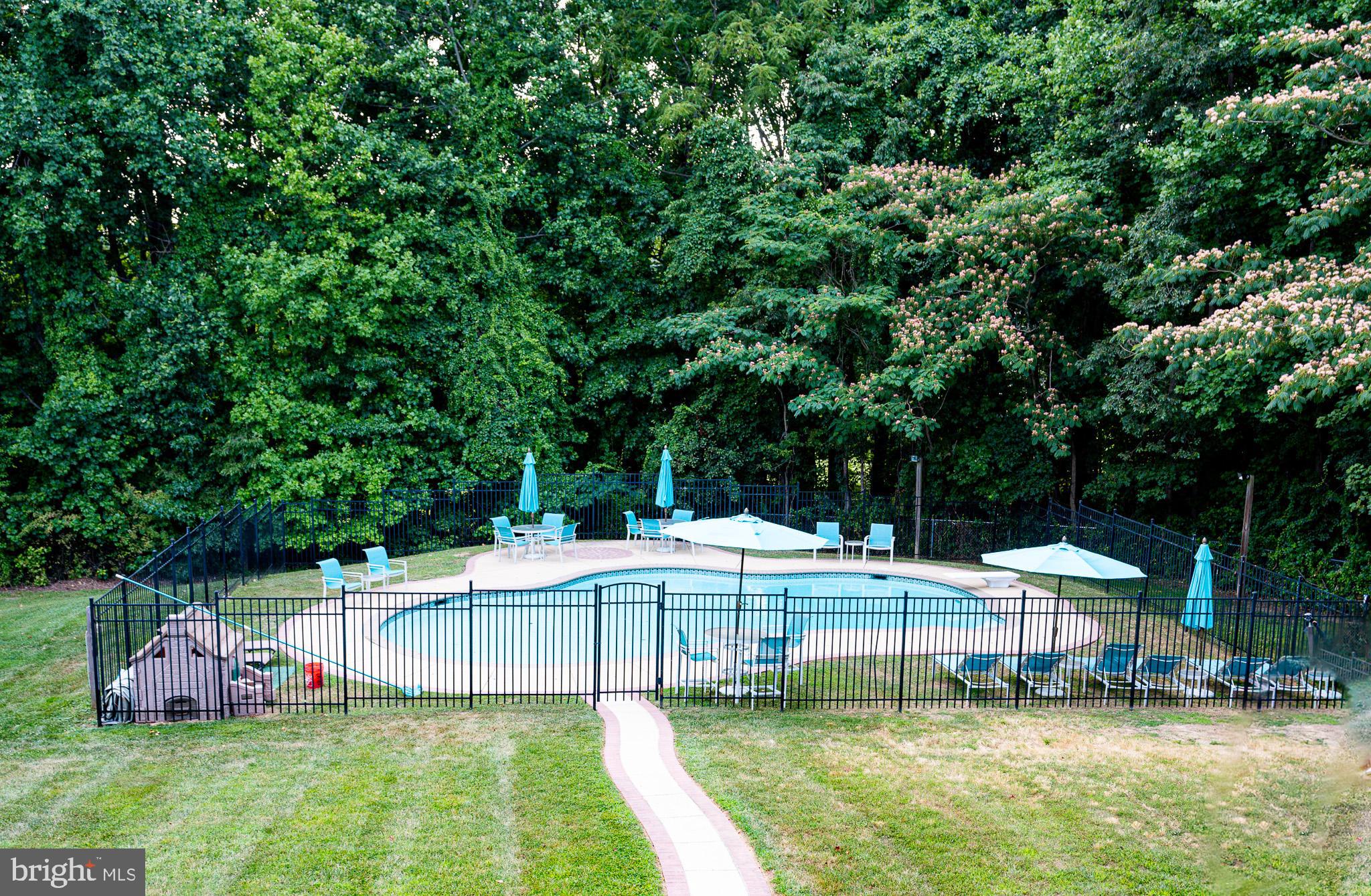 WINDSONG-PLAT 1> - Residential