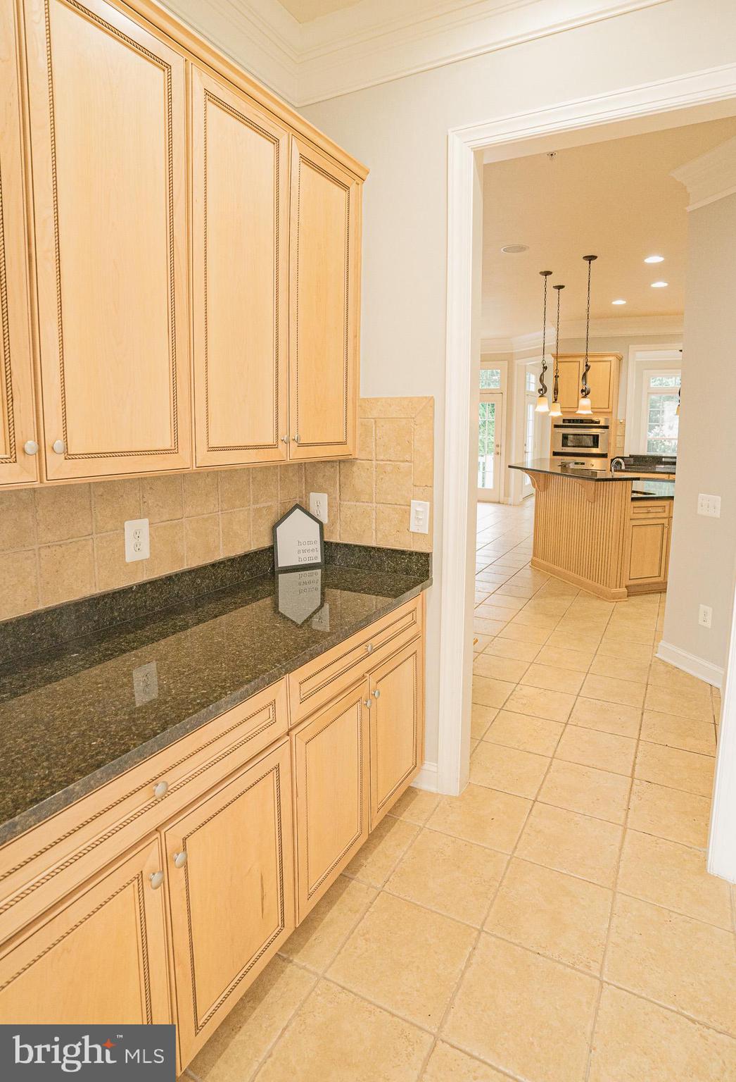 WINDSONG-PLAT 1> - Residential